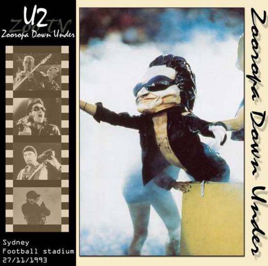 1993-11-27-Sydney-ZooropaDownUnder-FrontDC.jpg